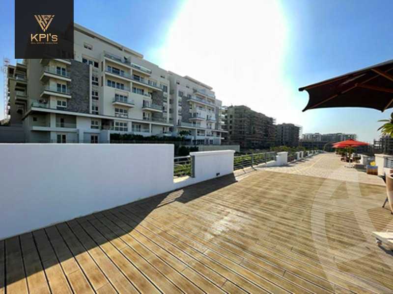 https://aqarmap.com.eg/en/listing/5512821-for-sale-cairo-new-cairo-compounds-mwntn-fyw-y-syty-mountain-park-mountain-view-icity