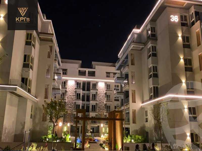 https://aqarmap.com.eg/en/listing/5512821-for-sale-cairo-new-cairo-compounds-mwntn-fyw-y-syty-mountain-park-mountain-view-icity