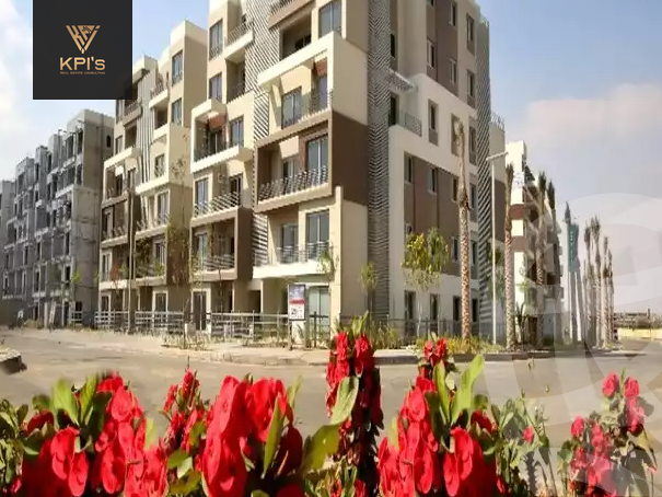 https://aqarmap.com.eg/en/listing/5513699-for-sale-cairo-new-cairo-compounds-blm-hylz-nyw-kyrw