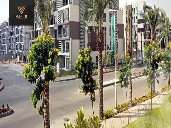 https://aqarmap.com.eg/en/listing/5513699-for-sale-cairo-new-cairo-compounds-blm-hylz-nyw-kyrw