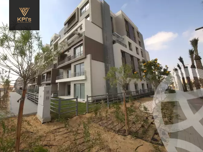 https://aqarmap.com.eg/en/listing/5513699-for-sale-cairo-new-cairo-compounds-blm-hylz-nyw-kyrw