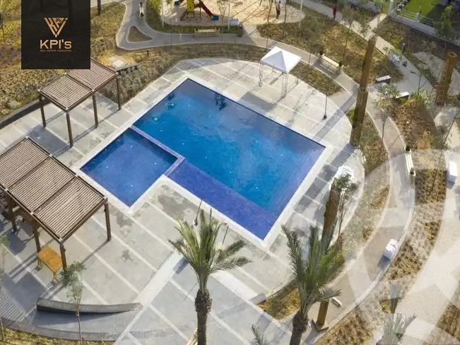 https://aqarmap.com.eg/en/listing/5513699-for-sale-cairo-new-cairo-compounds-blm-hylz-nyw-kyrw