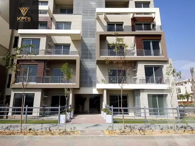 https://aqarmap.com.eg/en/listing/5513699-for-sale-cairo-new-cairo-compounds-blm-hylz-nyw-kyrw