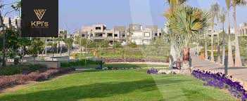 https://aqarmap.com.eg/en/listing/5516232-for-sale-cairo-new-cairo-compounds-palm-hills-kattameya