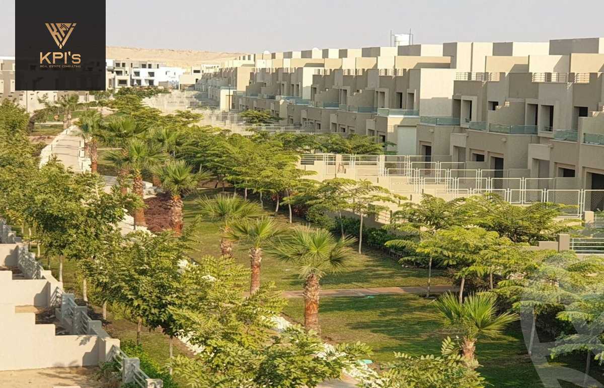 https://aqarmap.com.eg/en/listing/5516232-for-sale-cairo-new-cairo-compounds-palm-hills-kattameya