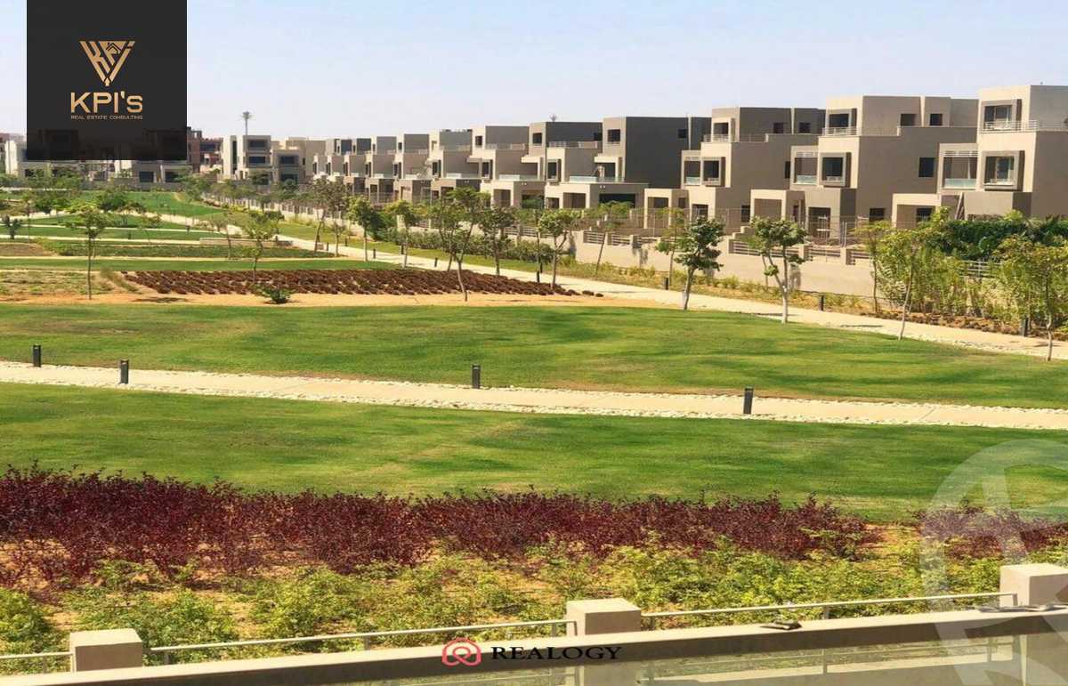https://aqarmap.com.eg/en/listing/5516232-for-sale-cairo-new-cairo-compounds-palm-hills-kattameya