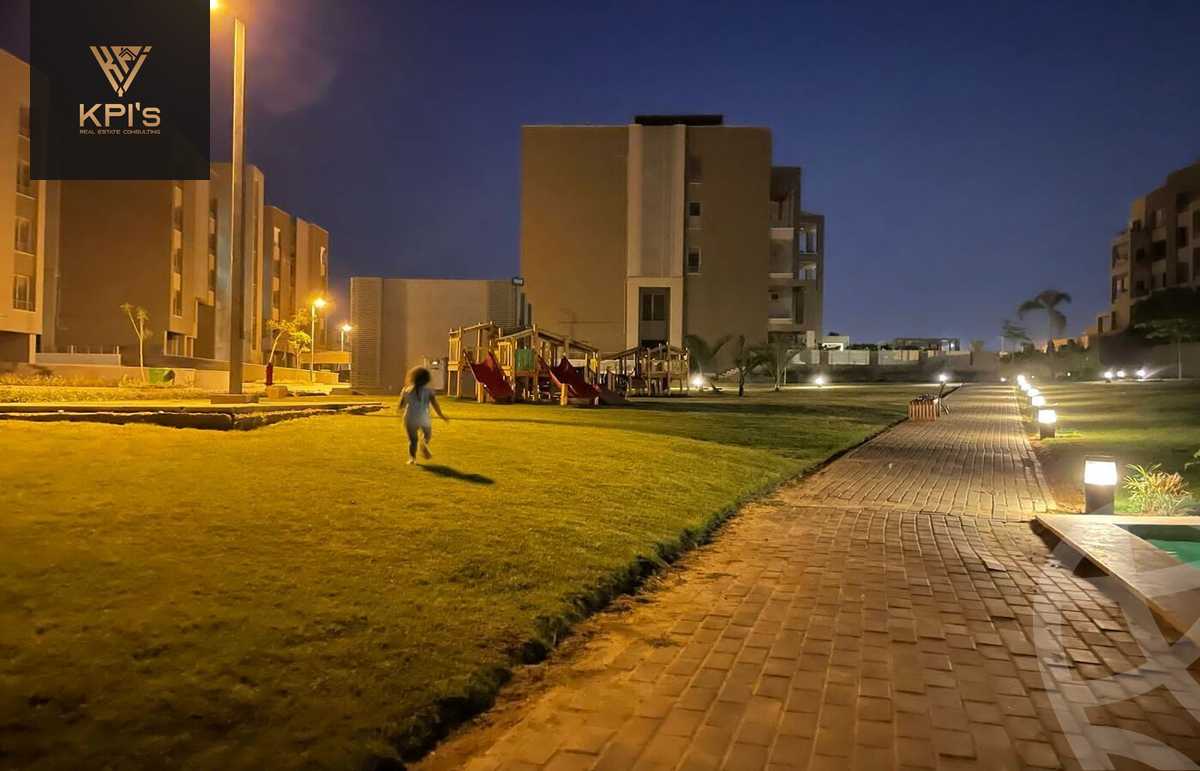 https://aqarmap.com.eg/en/listing/5516252-for-sale-cairo-new-cairo-compounds-fyldj-jrdnz-qtmy-mwl-blm-hylz-llttwyr