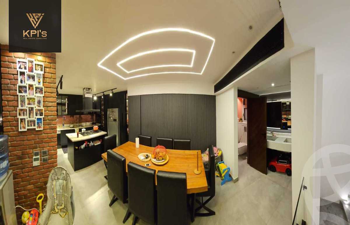 https://aqarmap.com.eg/en/listing/5516252-for-sale-cairo-new-cairo-compounds-fyldj-jrdnz-qtmy-mwl-blm-hylz-llttwyr