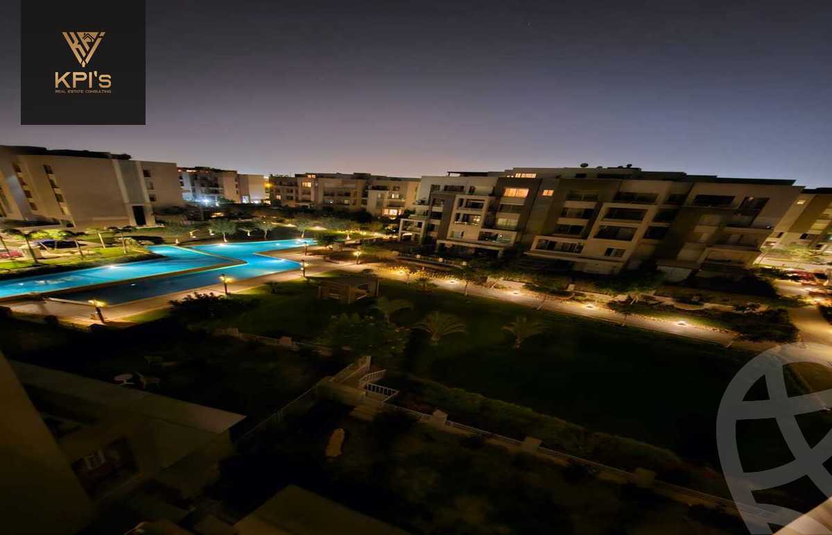 https://aqarmap.com.eg/en/listing/5516252-for-sale-cairo-new-cairo-compounds-fyldj-jrdnz-qtmy-mwl-blm-hylz-llttwyr