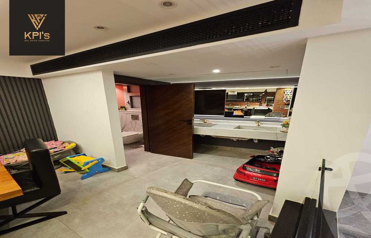https://aqarmap.com.eg/en/listing/5516252-for-sale-cairo-new-cairo-compounds-fyldj-jrdnz-qtmy-mwl-blm-hylz-llttwyr