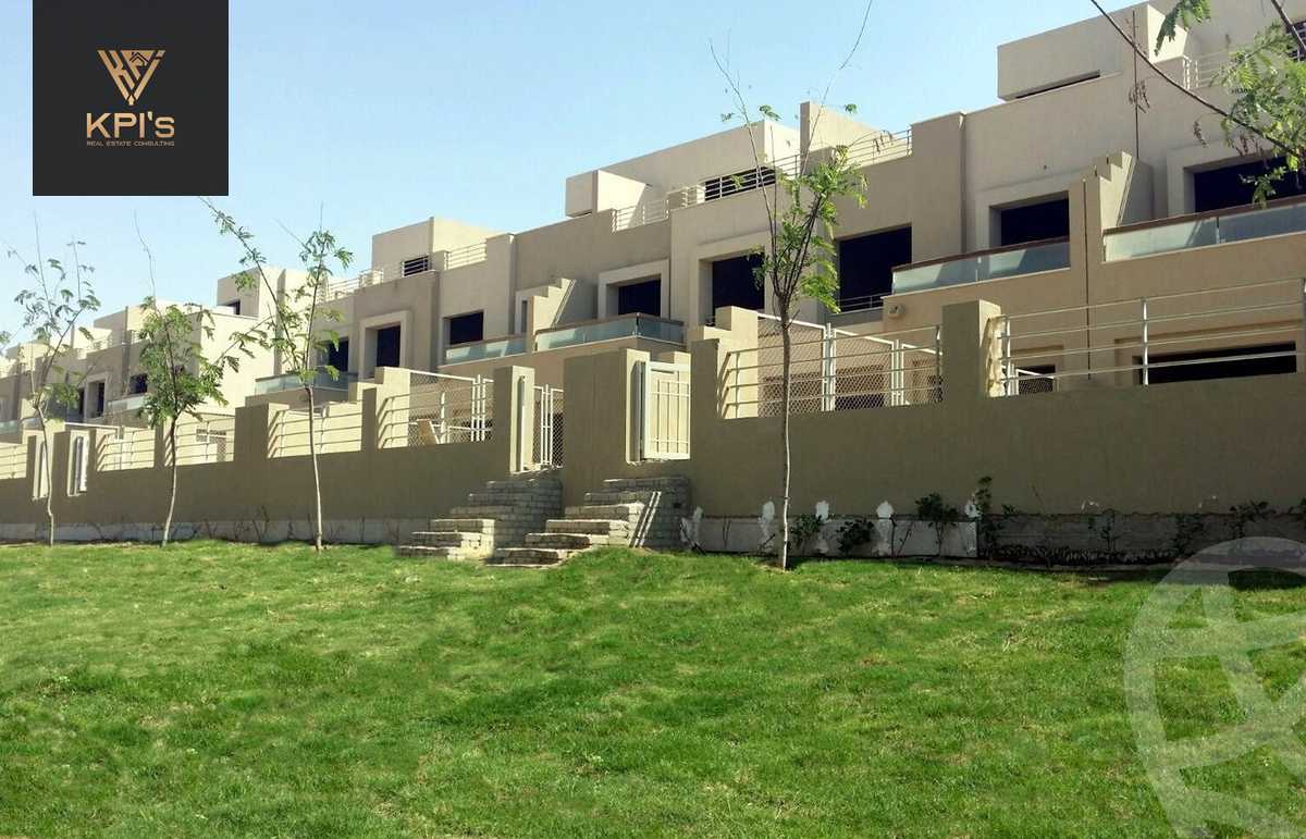 https://aqarmap.com.eg/ar/listing/5516292-for-sale-cairo-new-cairo-compounds-palm-hills-kattameya
