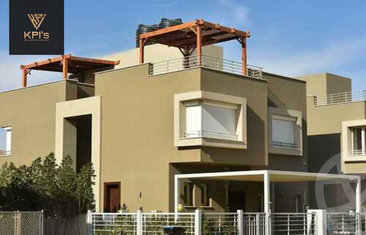 https://aqarmap.com.eg/ar/listing/5516292-for-sale-cairo-new-cairo-compounds-palm-hills-kattameya