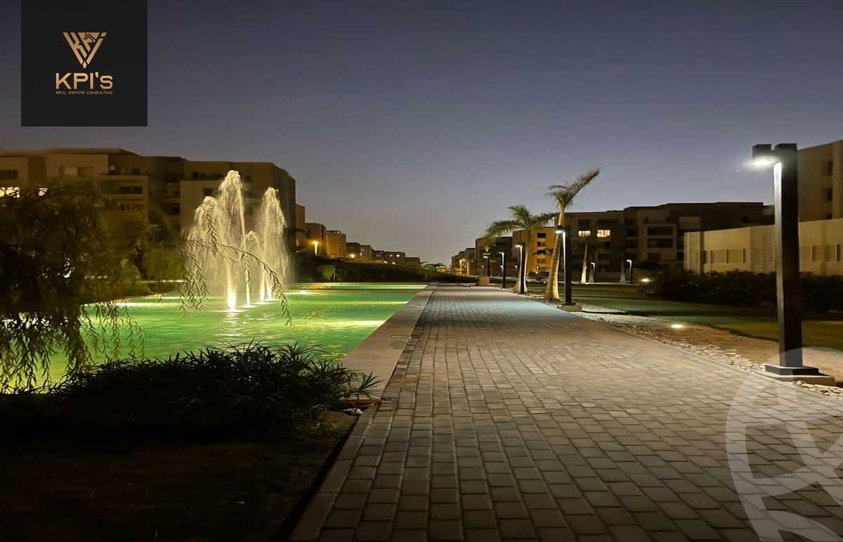 https://aqarmap.com.eg/en/listing/5516345-for-sale-cairo-new-cairo-compounds-fyldj-jrdnz-qtmy-mwl-blm-hylz-llttwyr