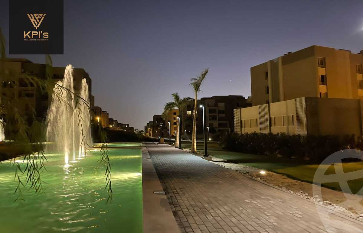 https://aqarmap.com.eg/en/listing/5516345-for-sale-cairo-new-cairo-compounds-fyldj-jrdnz-qtmy-mwl-blm-hylz-llttwyr
