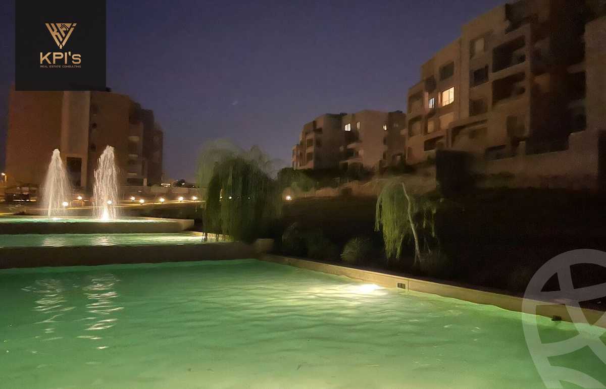 https://aqarmap.com.eg/en/listing/5516345-for-sale-cairo-new-cairo-compounds-fyldj-jrdnz-qtmy-mwl-blm-hylz-llttwyr