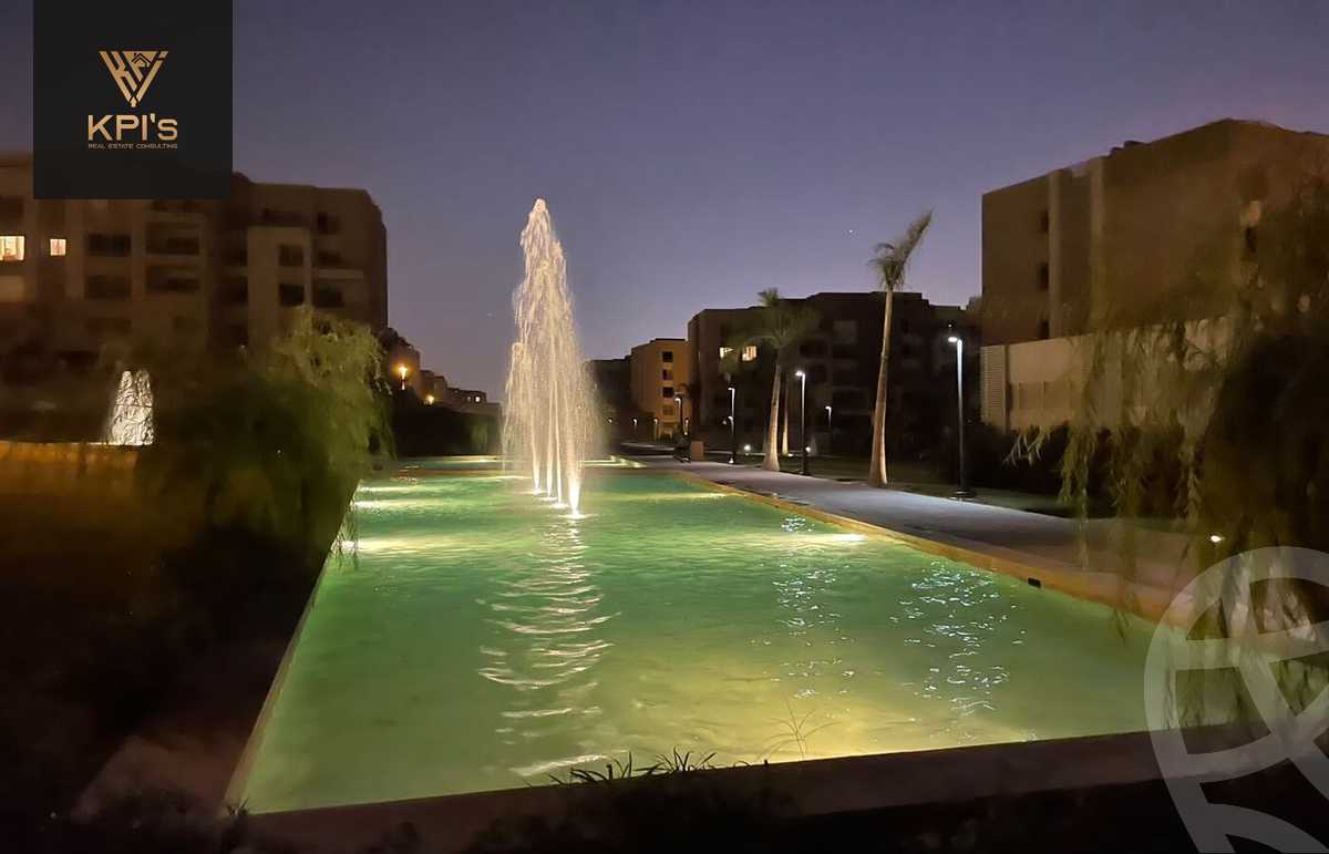 https://aqarmap.com.eg/en/listing/5516345-for-sale-cairo-new-cairo-compounds-fyldj-jrdnz-qtmy-mwl-blm-hylz-llttwyr