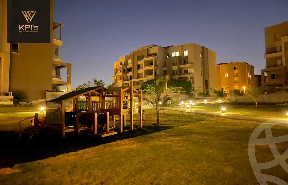 https://aqarmap.com.eg/en/listing/5516345-for-sale-cairo-new-cairo-compounds-fyldj-jrdnz-qtmy-mwl-blm-hylz-llttwyr