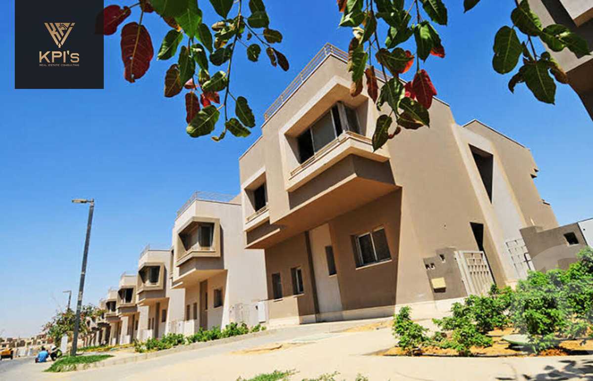 https://aqarmap.com.eg/en/listing/5516345-for-sale-cairo-new-cairo-compounds-fyldj-jrdnz-qtmy-mwl-blm-hylz-llttwyr