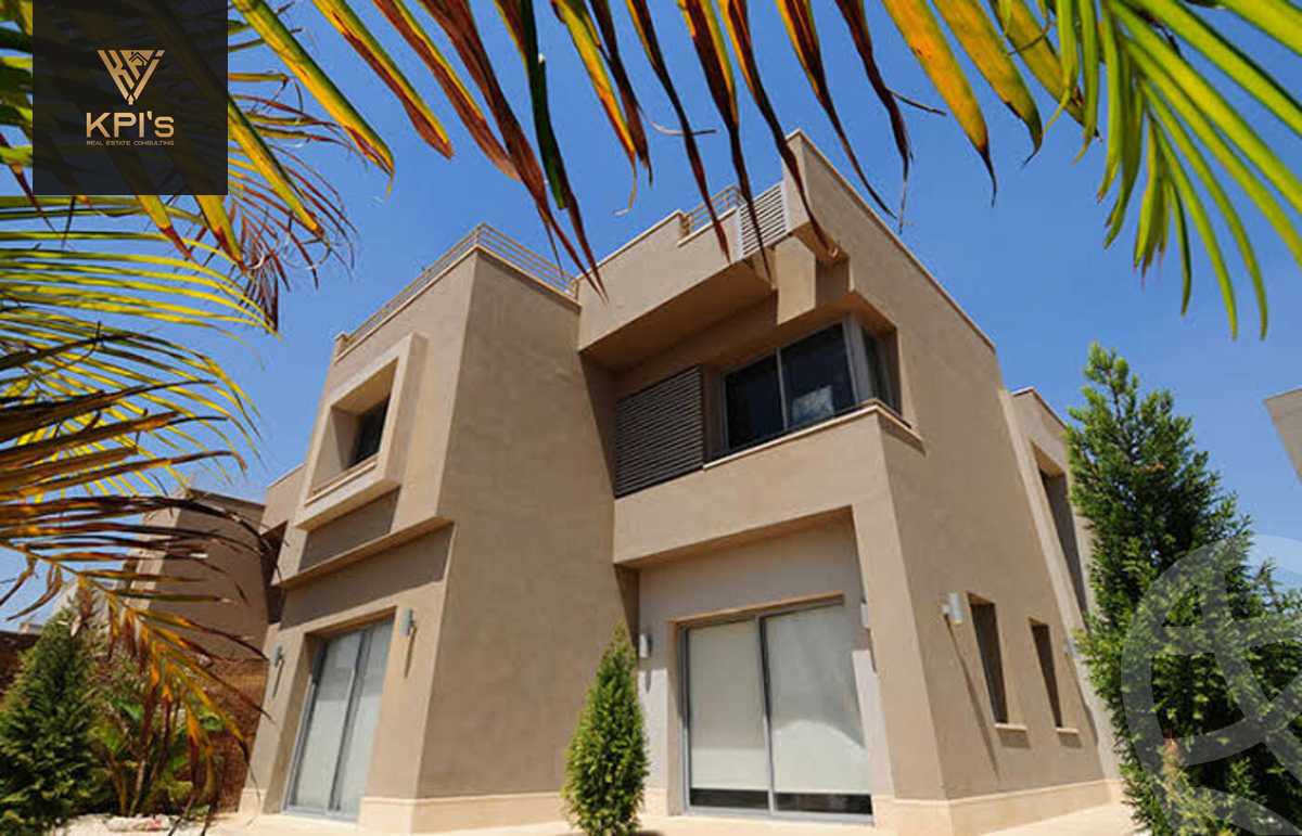 https://aqarmap.com.eg/en/listing/5516345-for-sale-cairo-new-cairo-compounds-fyldj-jrdnz-qtmy-mwl-blm-hylz-llttwyr