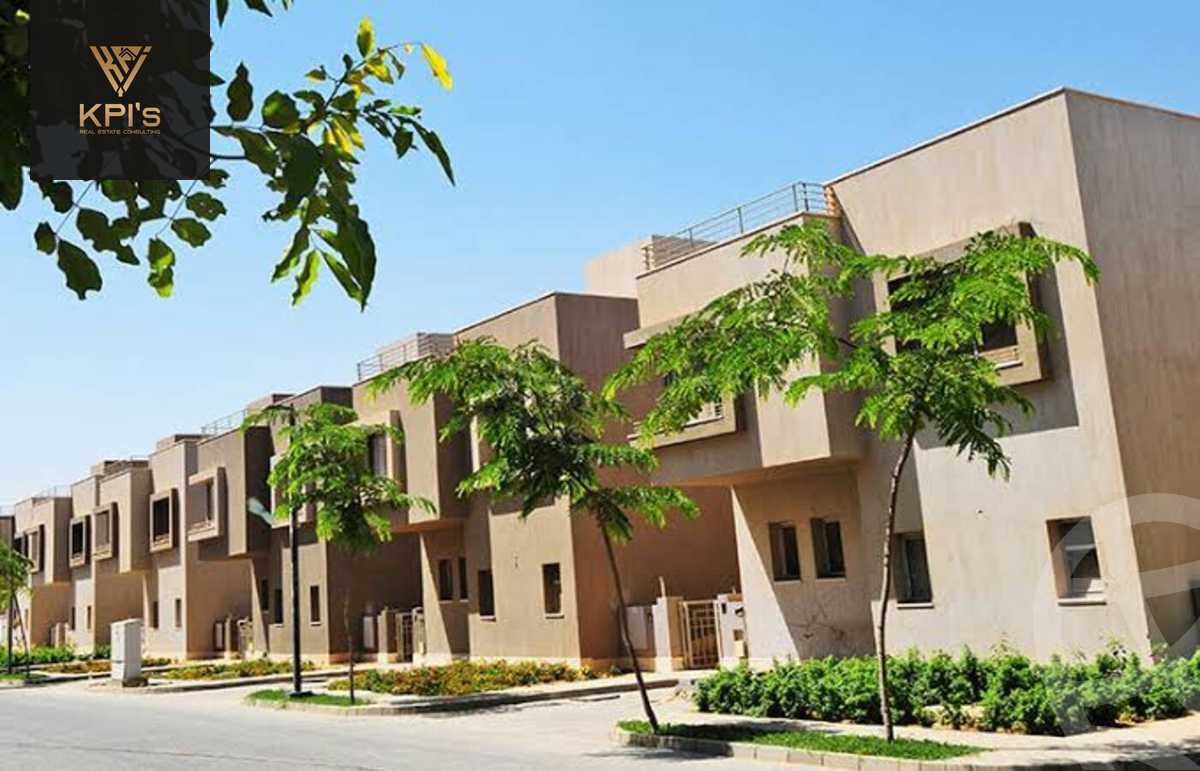 https://aqarmap.com.eg/en/listing/5516345-for-sale-cairo-new-cairo-compounds-fyldj-jrdnz-qtmy-mwl-blm-hylz-llttwyr