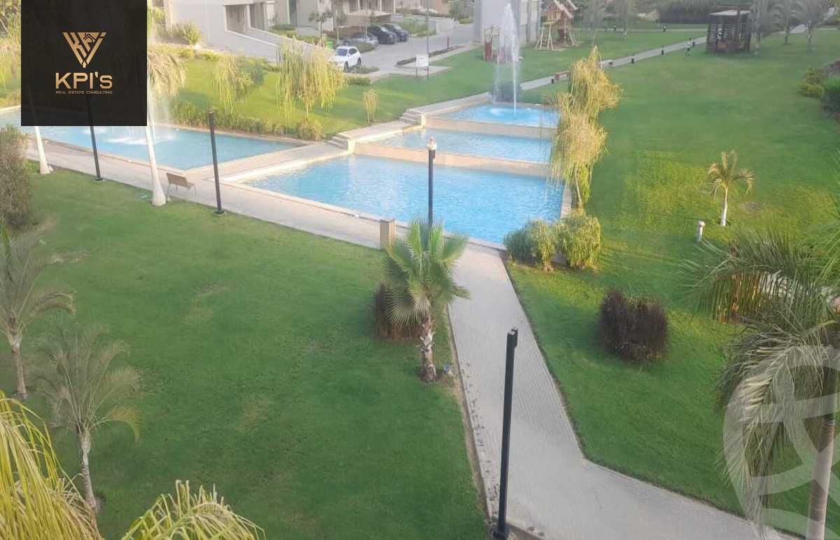 https://aqarmap.com.eg/en/listing/5516345-for-sale-cairo-new-cairo-compounds-fyldj-jrdnz-qtmy-mwl-blm-hylz-llttwyr