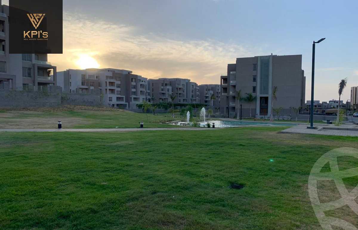 https://aqarmap.com.eg/en/listing/5516345-for-sale-cairo-new-cairo-compounds-fyldj-jrdnz-qtmy-mwl-blm-hylz-llttwyr