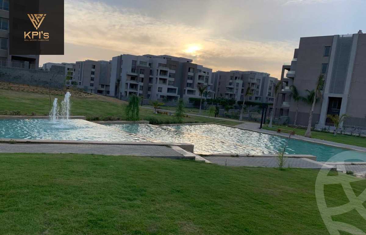 https://aqarmap.com.eg/en/listing/5516345-for-sale-cairo-new-cairo-compounds-fyldj-jrdnz-qtmy-mwl-blm-hylz-llttwyr