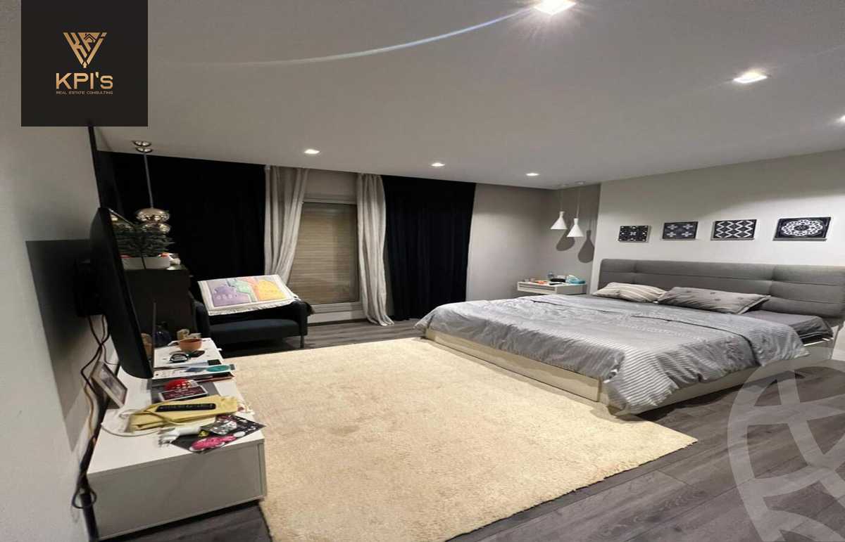 https://aqarmap.com.eg/en/listing/5516418-for-sale-cairo-new-cairo-compounds-fyldj-jrdnz-qtmy-mwl-blm-hylz-llttwyr