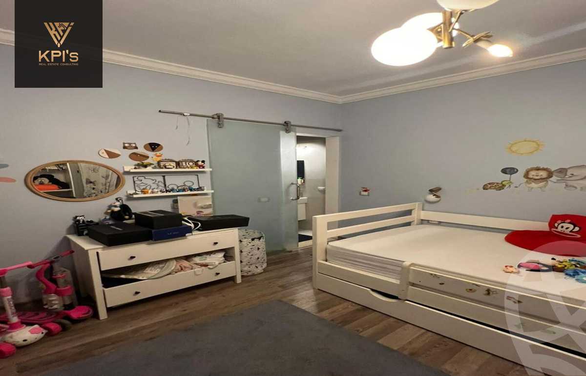 https://aqarmap.com.eg/en/listing/5516418-for-sale-cairo-new-cairo-compounds-fyldj-jrdnz-qtmy-mwl-blm-hylz-llttwyr