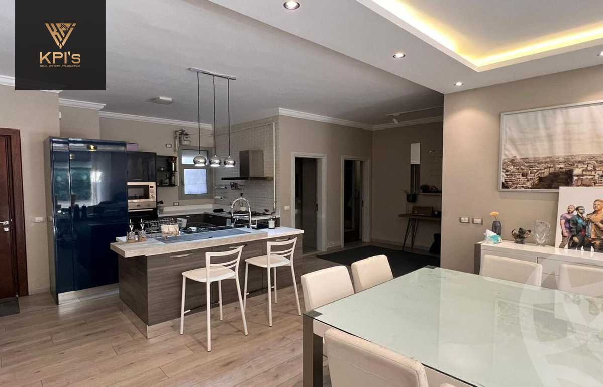 https://aqarmap.com.eg/en/listing/5516418-for-sale-cairo-new-cairo-compounds-fyldj-jrdnz-qtmy-mwl-blm-hylz-llttwyr