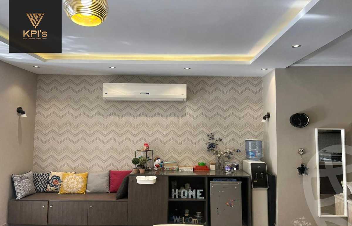 https://aqarmap.com.eg/en/listing/5516418-for-sale-cairo-new-cairo-compounds-fyldj-jrdnz-qtmy-mwl-blm-hylz-llttwyr