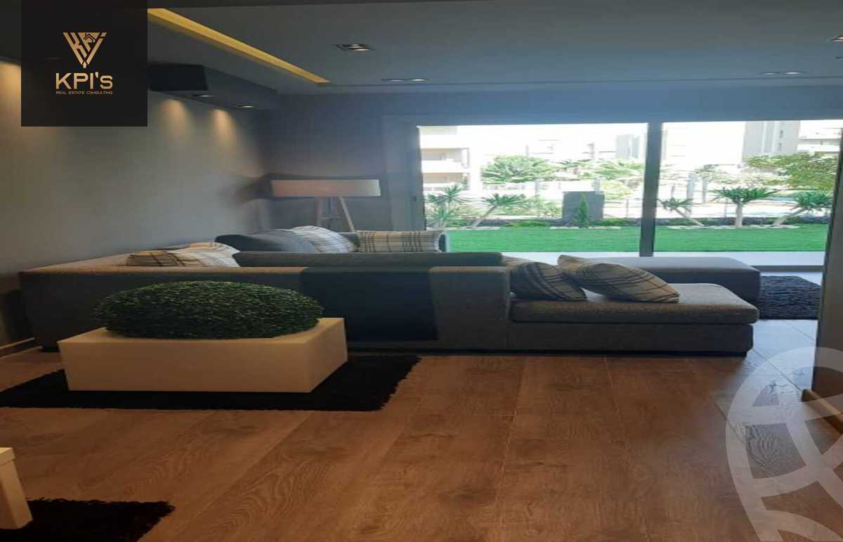 https://aqarmap.com.eg/en/listing/5516468-for-sale-cairo-new-cairo-compounds-fyldj-jrdnz-qtmy-mwl-blm-hylz-llttwyr
