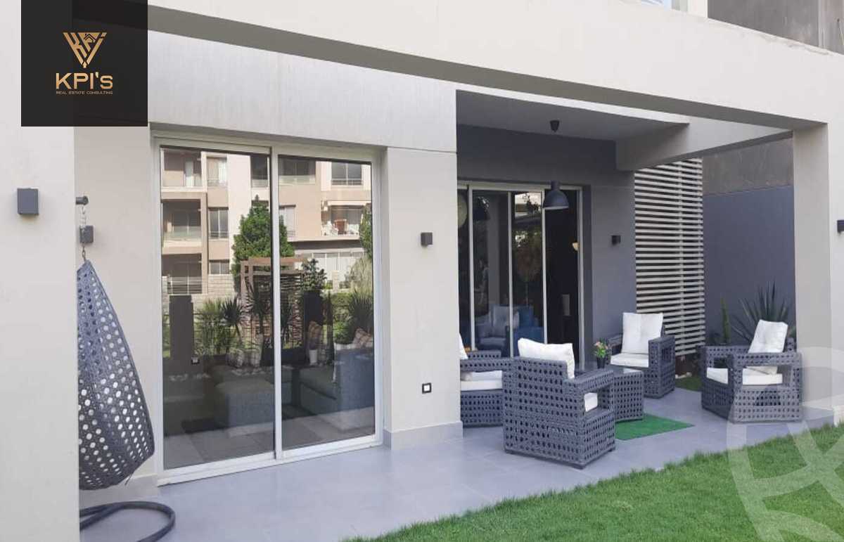 https://aqarmap.com.eg/en/listing/5516468-for-sale-cairo-new-cairo-compounds-fyldj-jrdnz-qtmy-mwl-blm-hylz-llttwyr