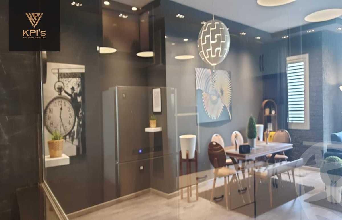 https://aqarmap.com.eg/en/listing/5516468-for-sale-cairo-new-cairo-compounds-fyldj-jrdnz-qtmy-mwl-blm-hylz-llttwyr