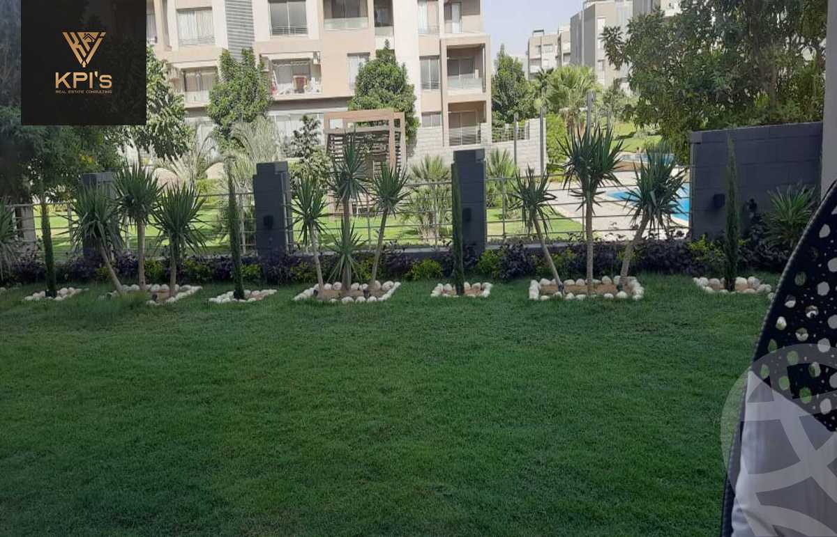 https://aqarmap.com.eg/en/listing/5516468-for-sale-cairo-new-cairo-compounds-fyldj-jrdnz-qtmy-mwl-blm-hylz-llttwyr