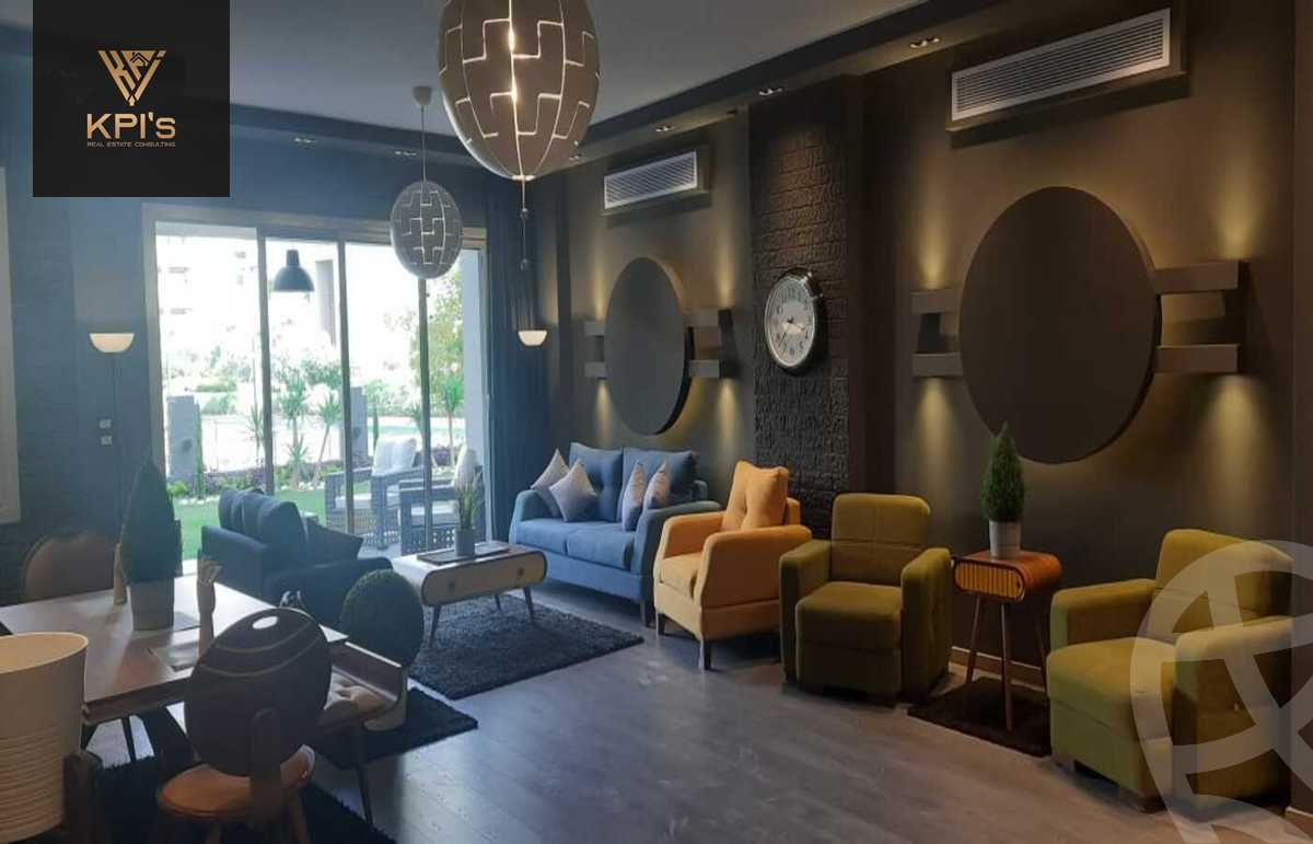 https://aqarmap.com.eg/en/listing/5516468-for-sale-cairo-new-cairo-compounds-fyldj-jrdnz-qtmy-mwl-blm-hylz-llttwyr