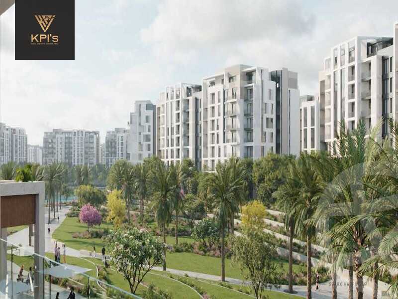 https://aqarmap.com.eg/en/listing/5516420-for-sale-cairo-new-cairo-compounds-zyd-yst