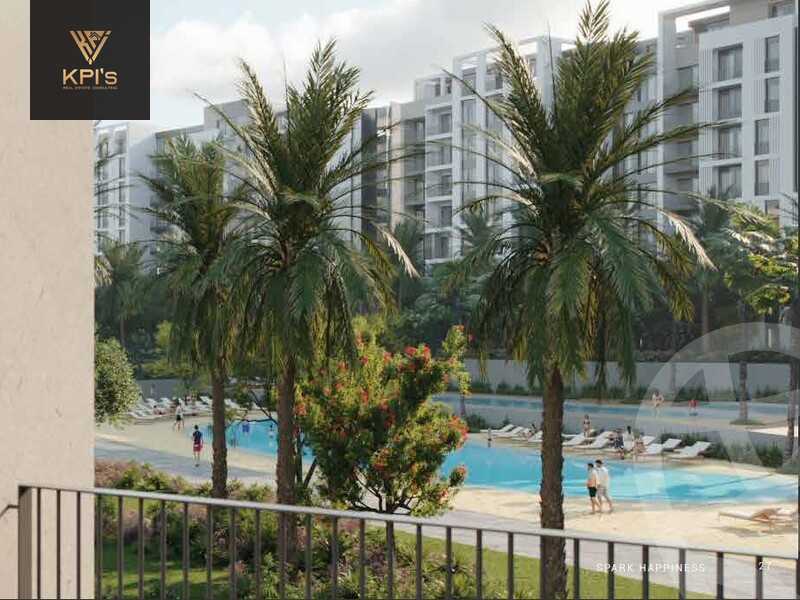 https://aqarmap.com.eg/en/listing/5516420-for-sale-cairo-new-cairo-compounds-zyd-yst