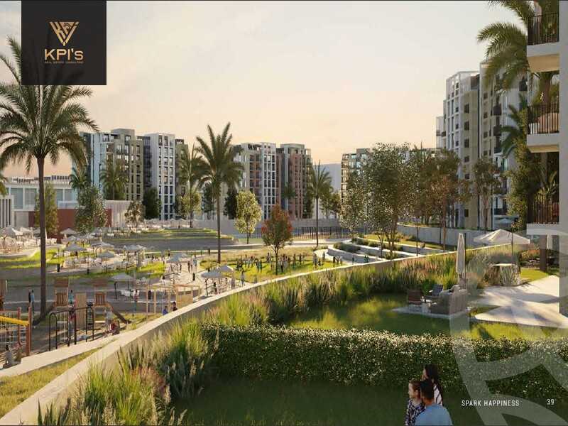 https://aqarmap.com.eg/en/listing/5516420-for-sale-cairo-new-cairo-compounds-zyd-yst