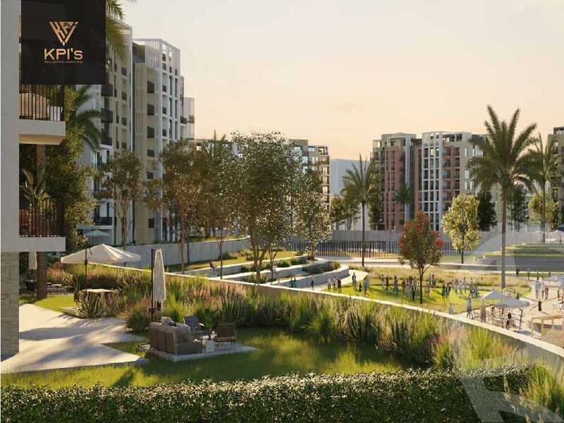 https://aqarmap.com.eg/en/listing/5516420-for-sale-cairo-new-cairo-compounds-zyd-yst