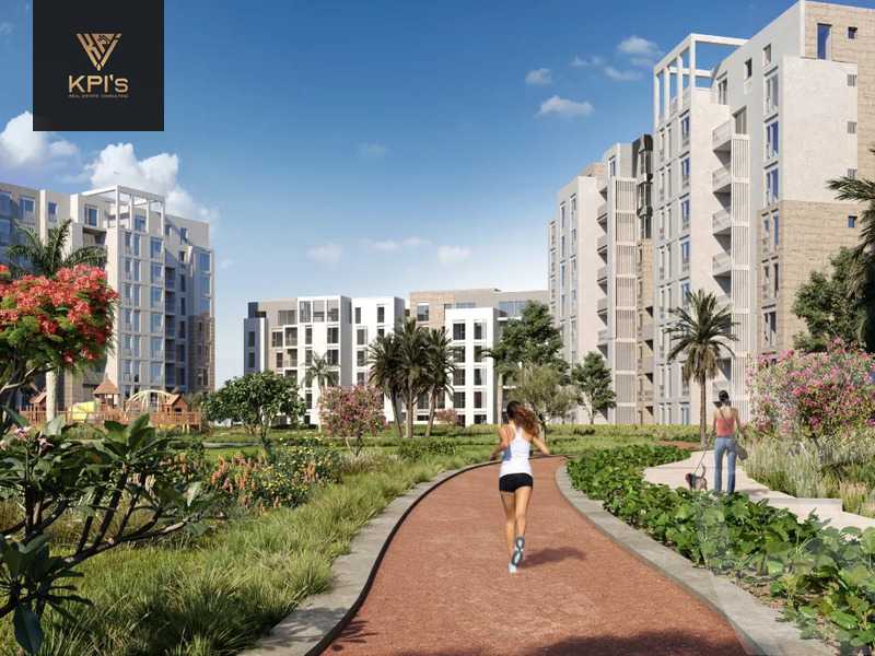 https://aqarmap.com.eg/en/listing/5516420-for-sale-cairo-new-cairo-compounds-zyd-yst