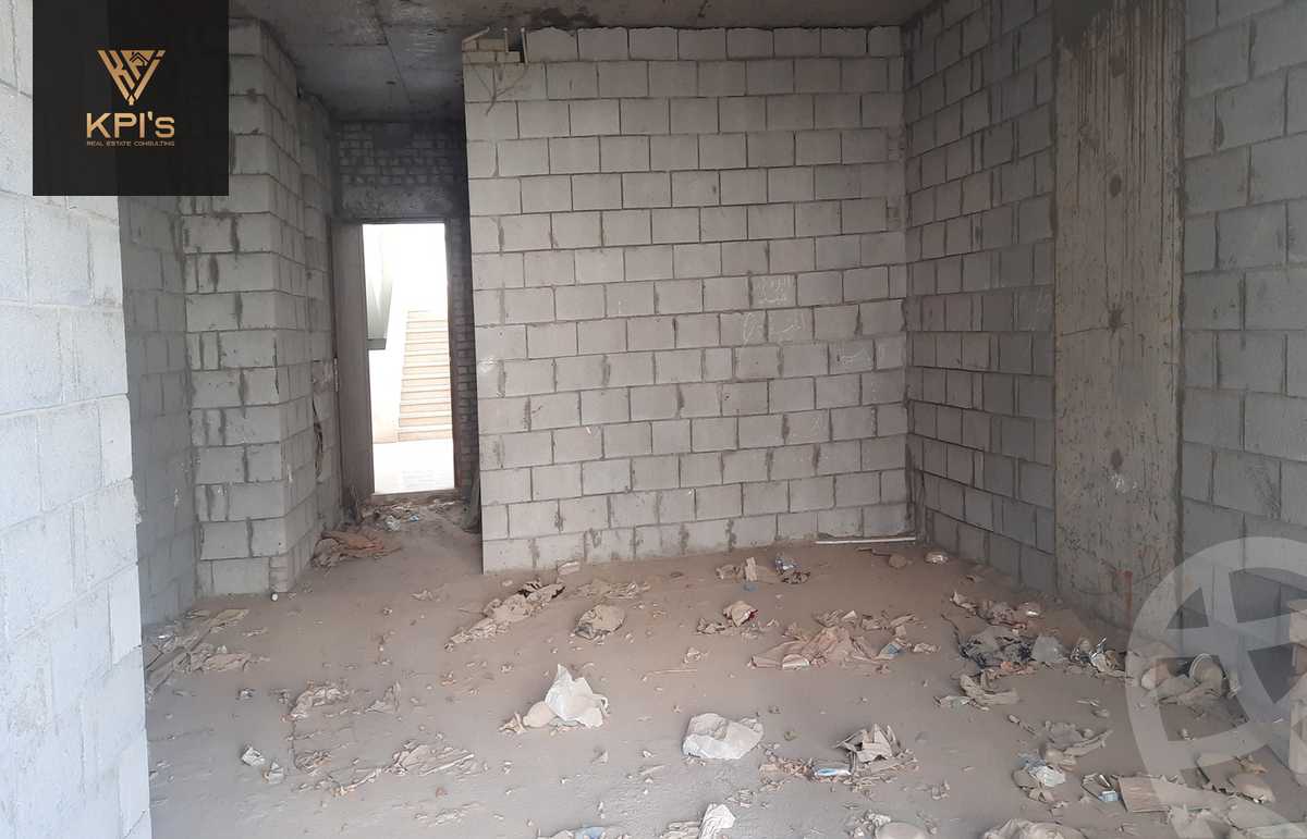 https://aqarmap.com.eg/en/listing/5516580-for-sale-cairo-new-cairo-compounds-fyldj-jrdnz-qtmy-mwl-blm-hylz-llttwyr