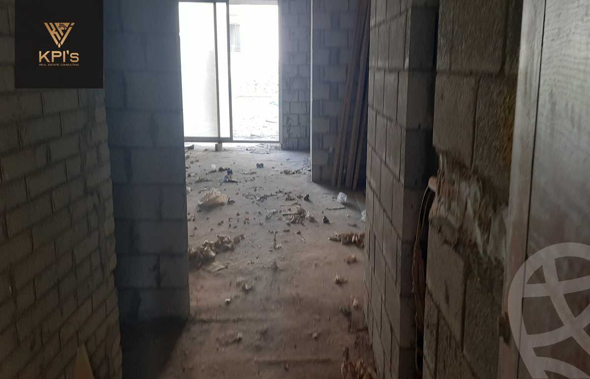 https://aqarmap.com.eg/en/listing/5516580-for-sale-cairo-new-cairo-compounds-fyldj-jrdnz-qtmy-mwl-blm-hylz-llttwyr