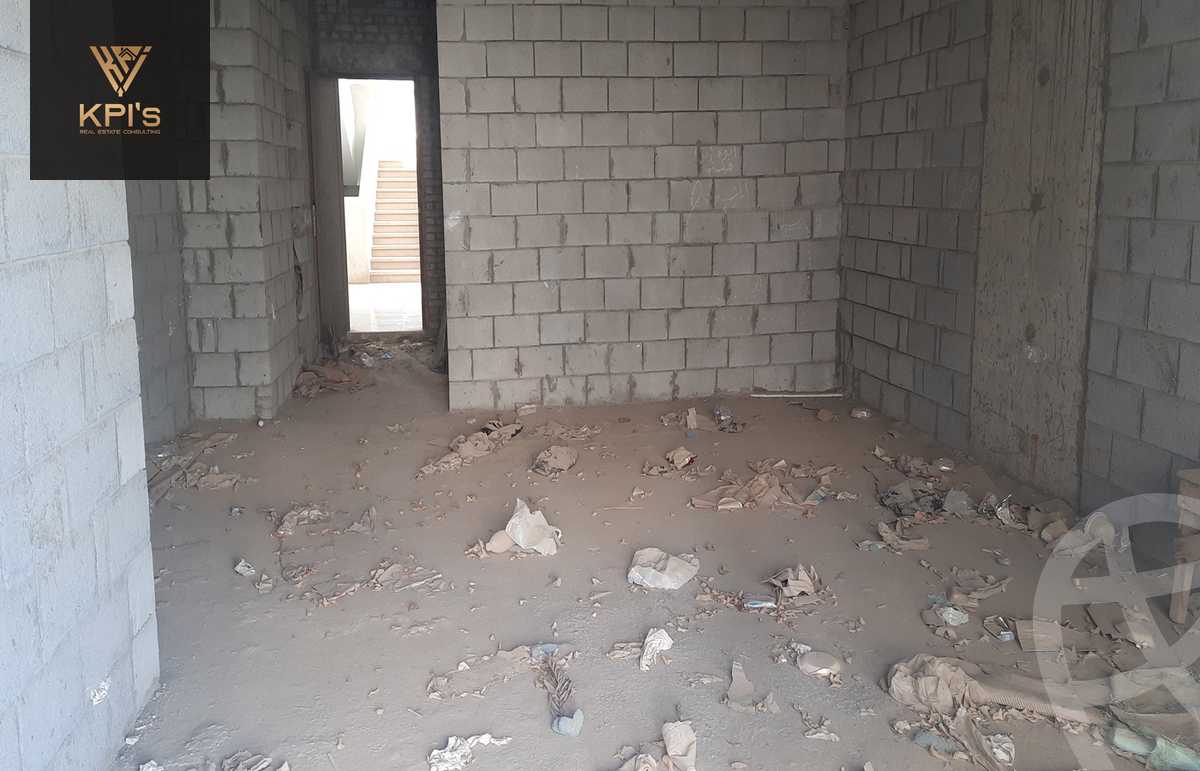 https://aqarmap.com.eg/en/listing/5516580-for-sale-cairo-new-cairo-compounds-fyldj-jrdnz-qtmy-mwl-blm-hylz-llttwyr