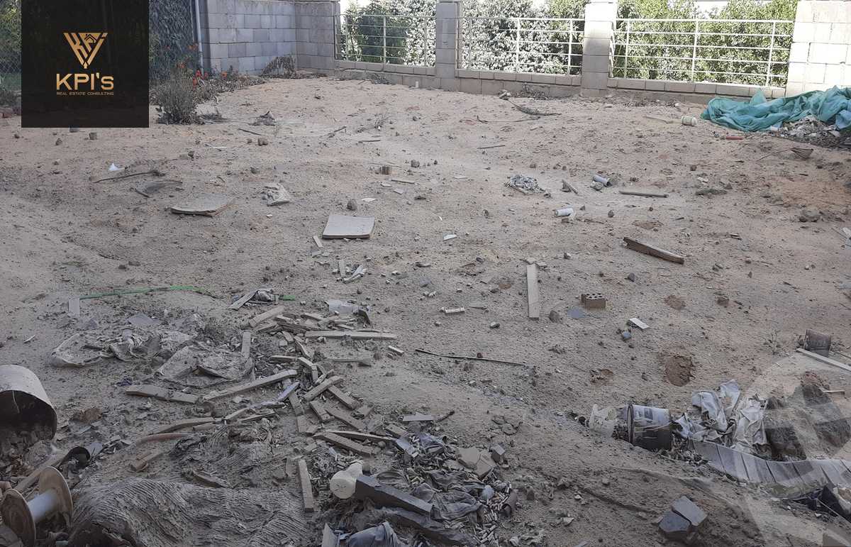 https://aqarmap.com.eg/en/listing/5516580-for-sale-cairo-new-cairo-compounds-fyldj-jrdnz-qtmy-mwl-blm-hylz-llttwyr