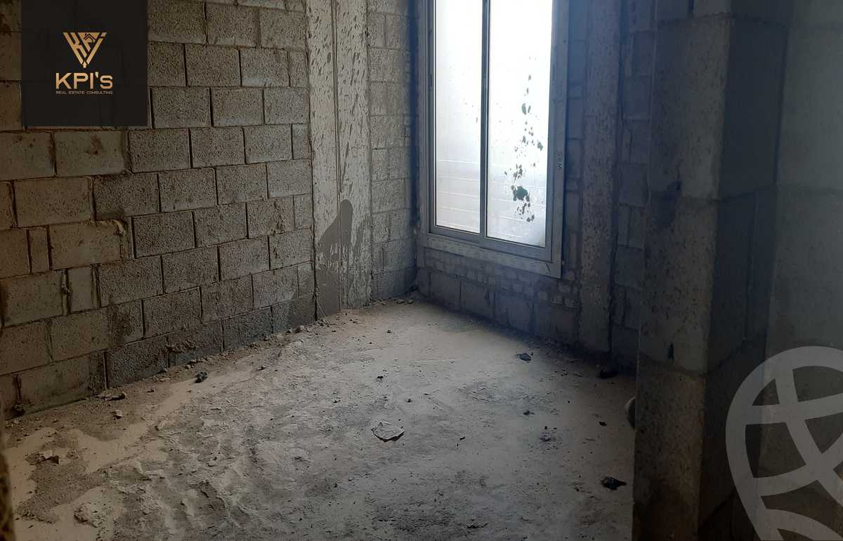 https://aqarmap.com.eg/en/listing/5516580-for-sale-cairo-new-cairo-compounds-fyldj-jrdnz-qtmy-mwl-blm-hylz-llttwyr
