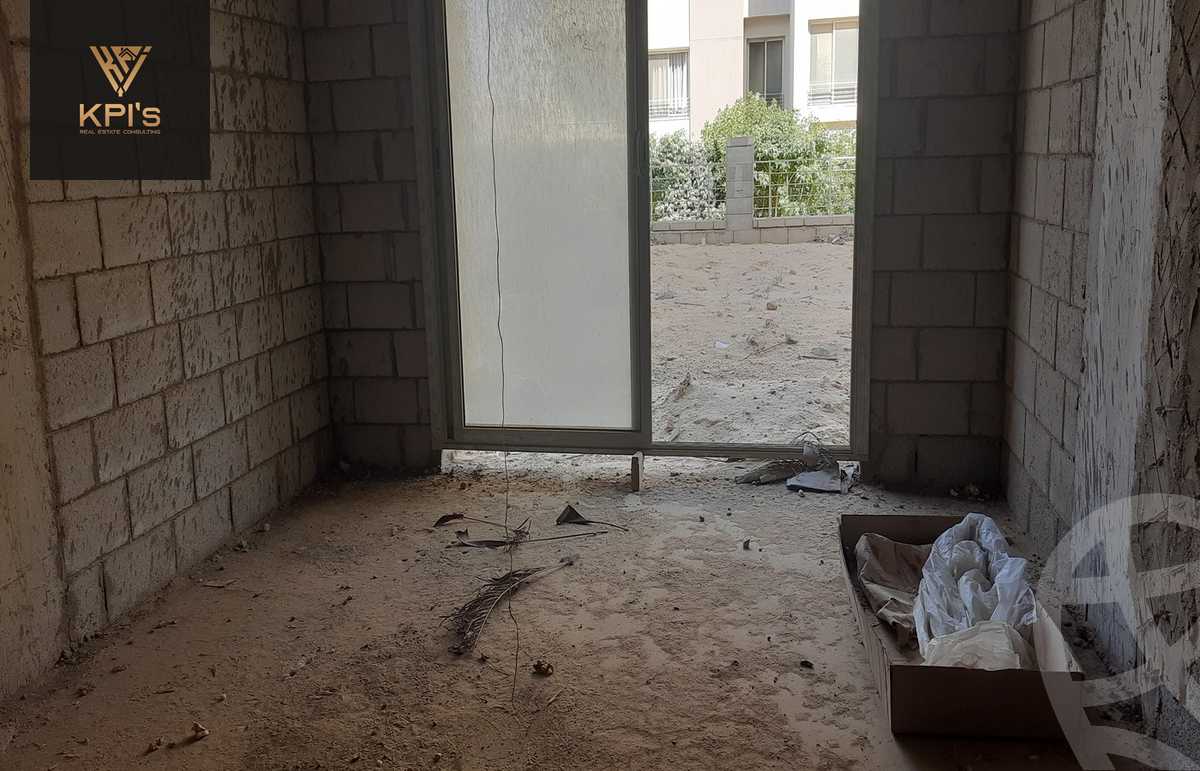 https://aqarmap.com.eg/en/listing/5516580-for-sale-cairo-new-cairo-compounds-fyldj-jrdnz-qtmy-mwl-blm-hylz-llttwyr