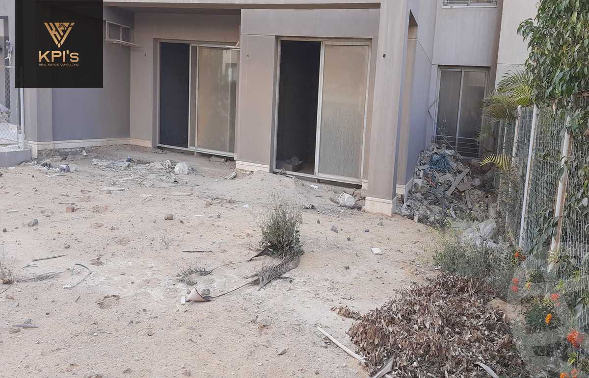 https://aqarmap.com.eg/en/listing/5516580-for-sale-cairo-new-cairo-compounds-fyldj-jrdnz-qtmy-mwl-blm-hylz-llttwyr
