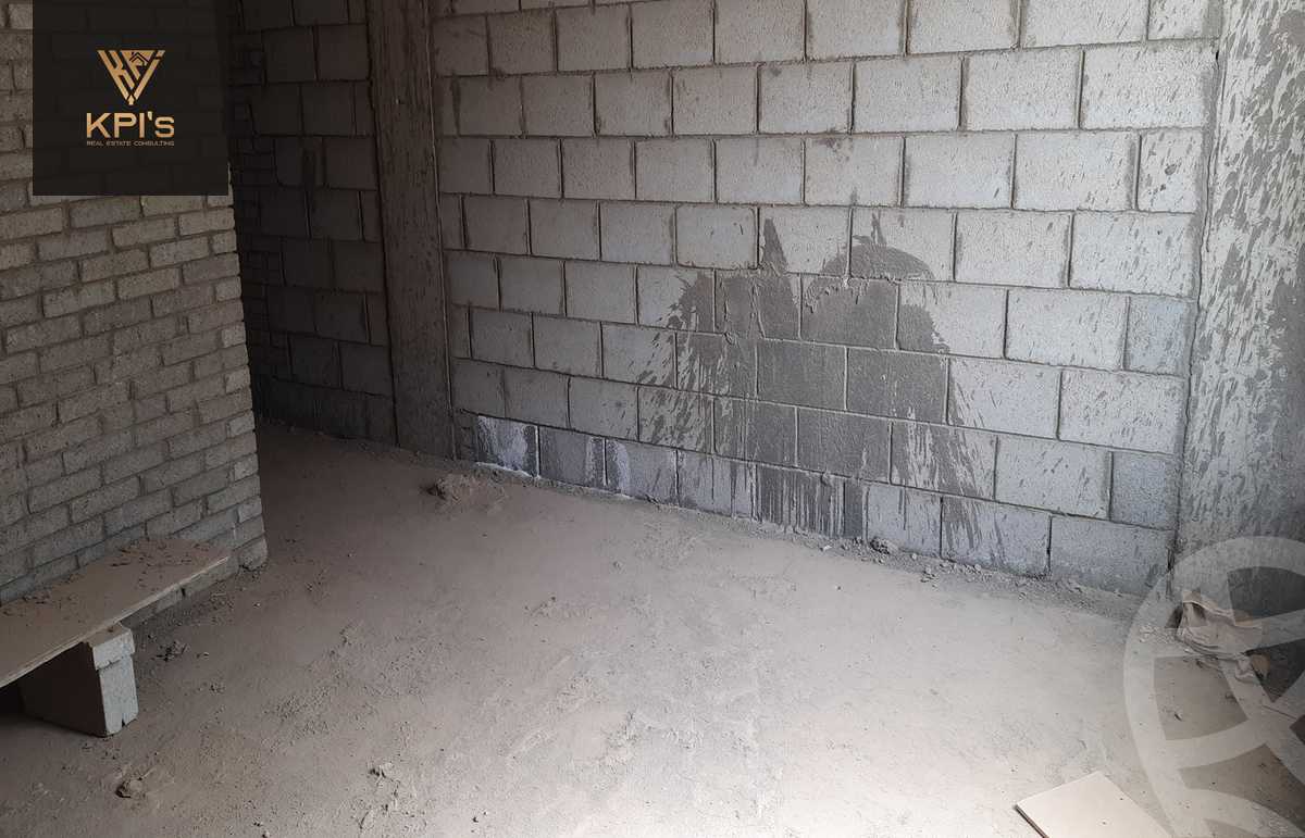 https://aqarmap.com.eg/en/listing/5516580-for-sale-cairo-new-cairo-compounds-fyldj-jrdnz-qtmy-mwl-blm-hylz-llttwyr