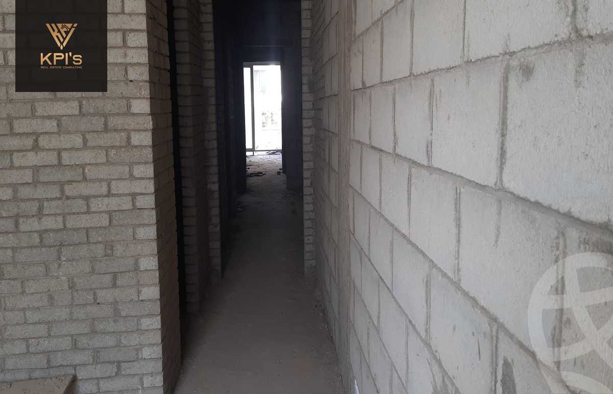 https://aqarmap.com.eg/en/listing/5516580-for-sale-cairo-new-cairo-compounds-fyldj-jrdnz-qtmy-mwl-blm-hylz-llttwyr